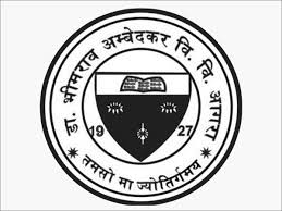 Agra University UG/PG Rechecking Result