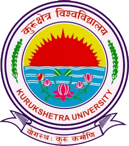 Kurukshetra University Re-evaluation Process