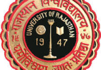Uniraj Uni MPhil Semester Result Rajasthan University MPhil Result