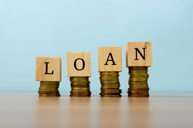 Loan Type Loan Eligible Criteria How To Apply