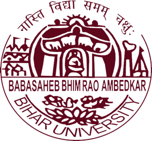 BRABU Bihar University Admit Card Exam Time Table