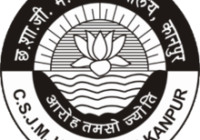 Csjmu Scrutiny Result Date Kanpur University Scrutiny/Revaluation Result
