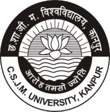 CSJMU Results In Kanpur University BA BCom BSc Scrutiny/Revaluation Result