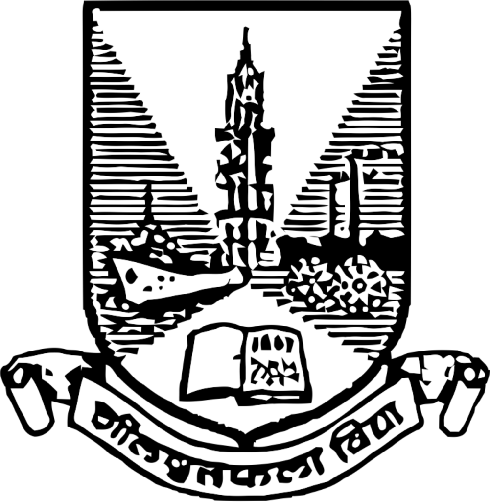 Mumbai University Admit Card Time Table