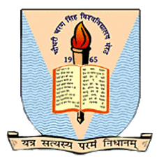 Chaudhary Charan Singh University Revaluation Process
