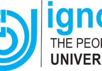 IGNOU Admission Process Online 2022