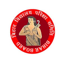 Admit Card 12th Class Bihar Board Arts Science Commerce Release Date