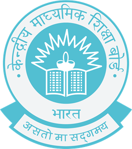 CBSE 10 Class Private Application Form