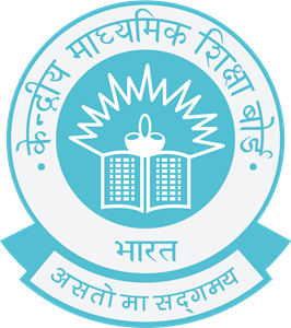 CBSE 10th Board Application Form