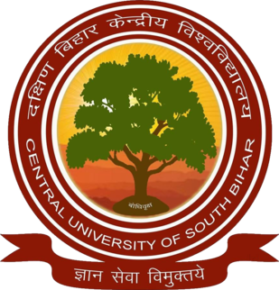 CUSB South Bihar Result Date 2022