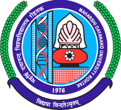 College Result Maharshi Dayanand University PG Re-evaluation Result