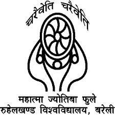 MJPRU University BA Result Mahatma Jyotiba Phule Rohilkhand University BA Result