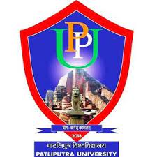 Patliputra University Scrutiny Results