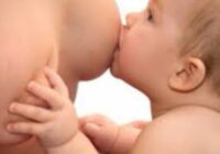 How to increase breast milk production