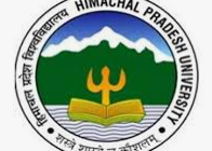 B.Com Result HPU Himachal Pradesh University B.Com Result Declare Date 2023
