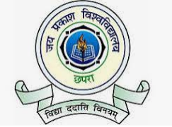 University Result JPU Jai Prakash University Revaluation Result