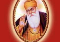 Biography & chamatkar Of Guru Nanak