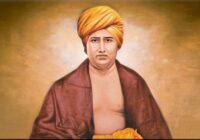 Biography of Swami Dayanand