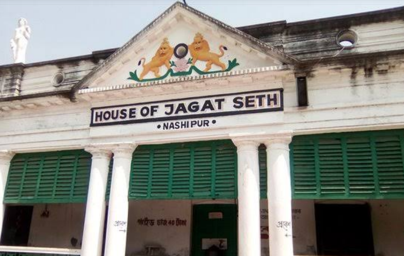 Jagat-Seth-Ramjidas-Gurwala-house