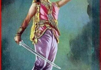 Biography of Kumari Maina