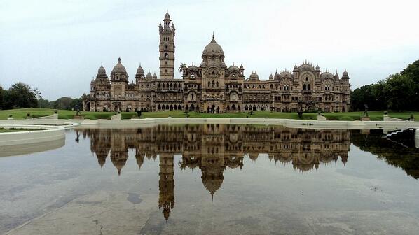 History and Tourist Places of Gujarat