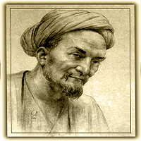Biography of Sant Sheikh Saadi