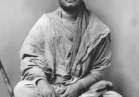 Biography Of Swami Vivekananda